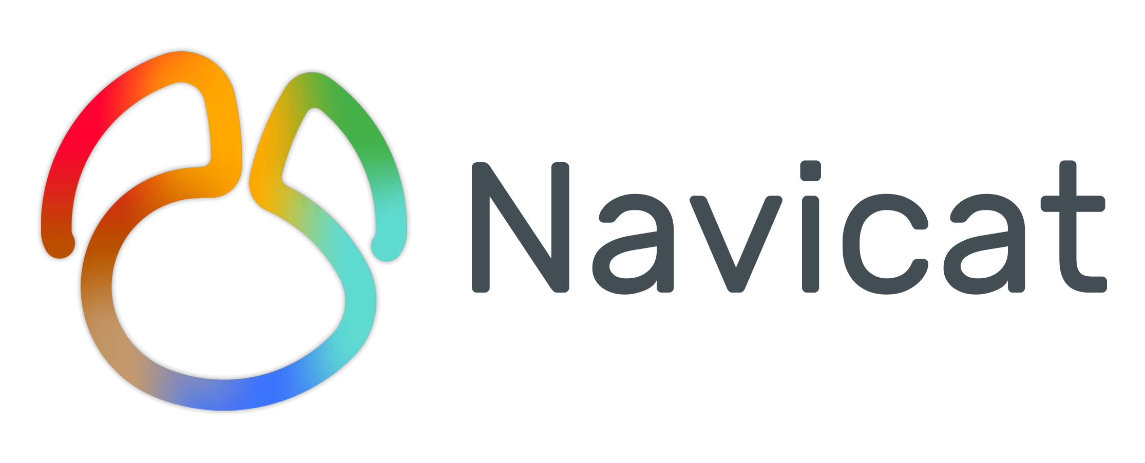 Navicat Logo