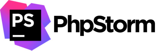 PhpStorm Logo